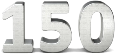 lottery-section-150-image